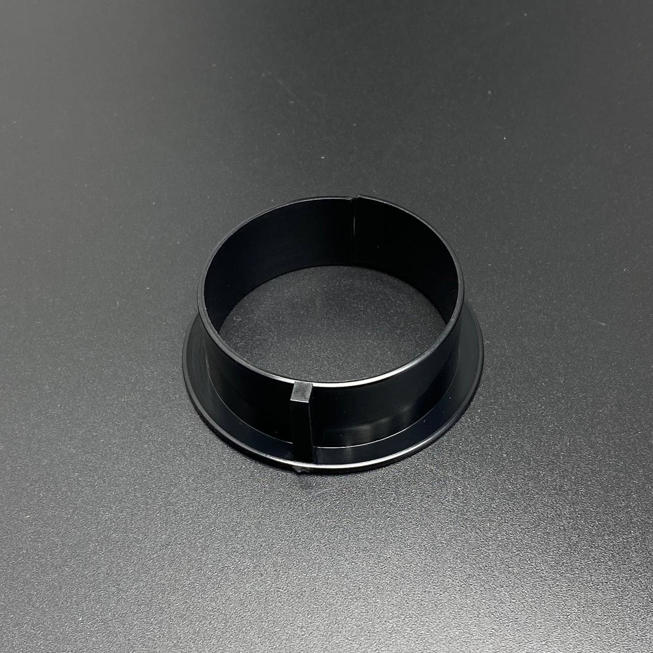 83D290A2-DD35-4C4A-A1F5-6A75D624F0AE