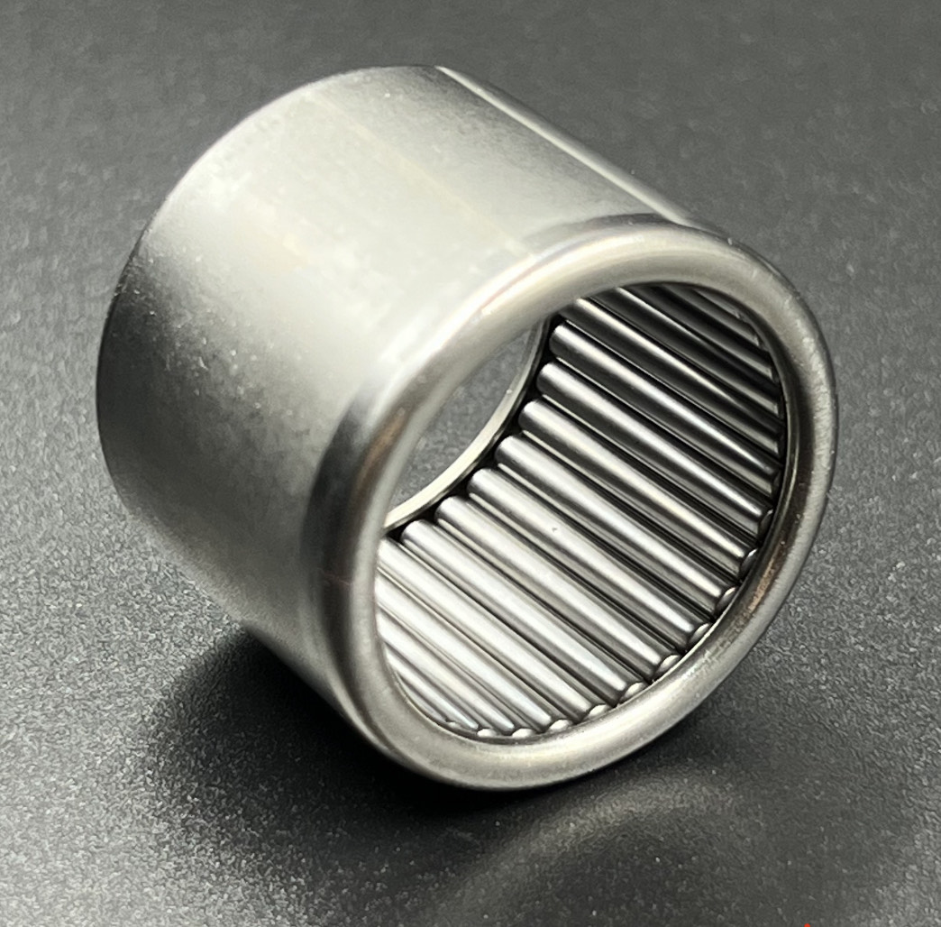 8E9F9708-D4DE-4C77-A373-64EE112D5D4B