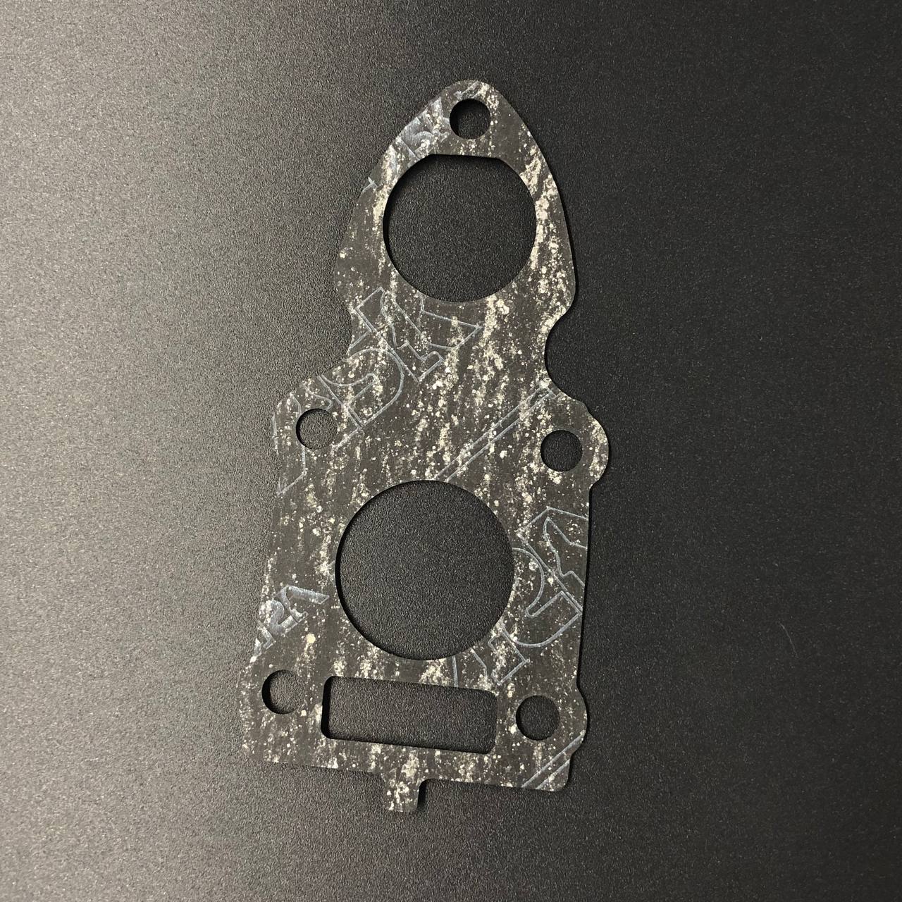 photo_2023-11-09_17-47-30