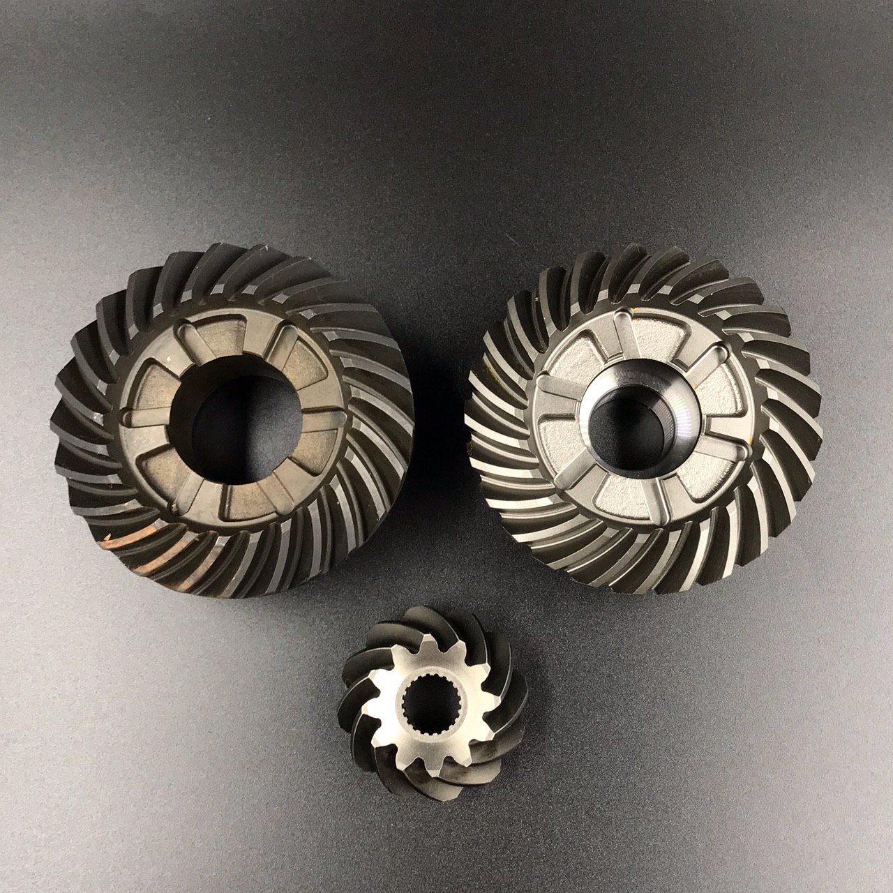 photo5316907339510557820