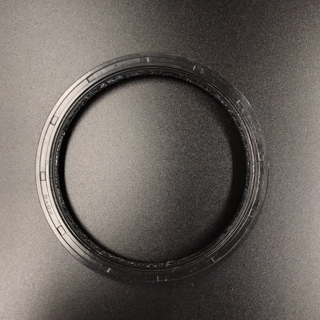 photo5316907339510557994