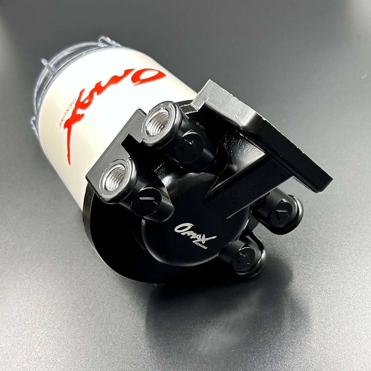 6148CF7D-A6EF-4655-9B72-E14B2ECAD8BF