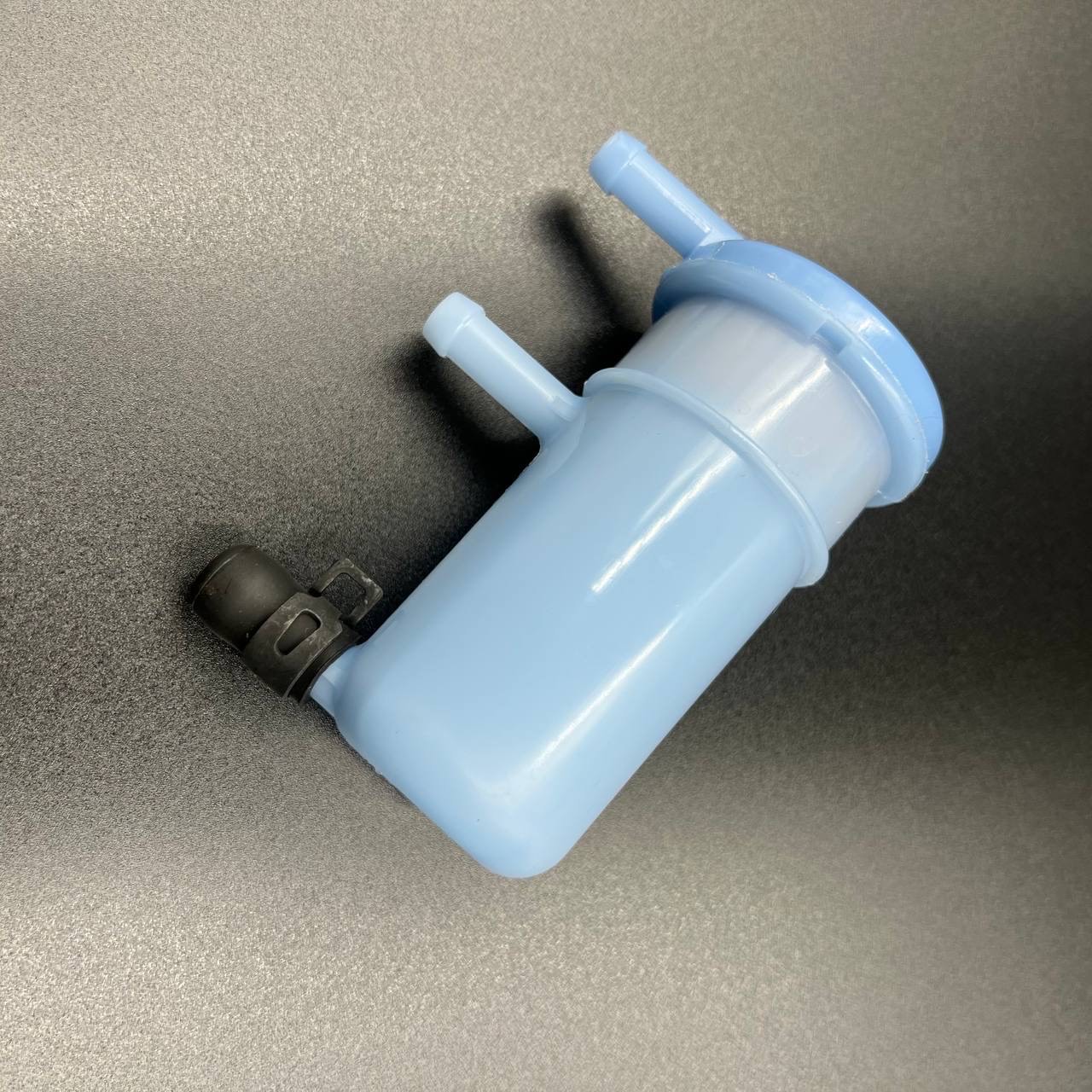 354D6904-FEAA-4CFB-B7E3-AAD27FF230EE