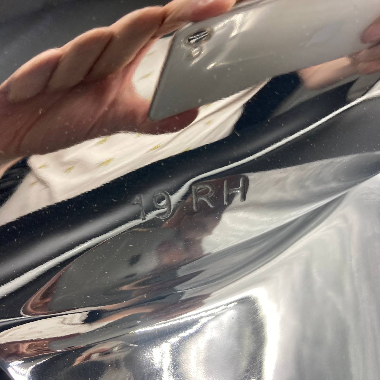 b8b24c1b-83be-42c1-83e6-c228bb420a02