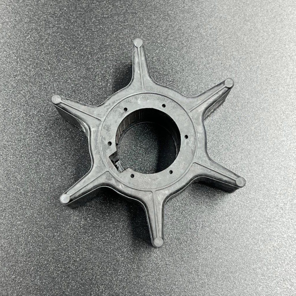 67DDE9CB-B841-4B6A-A7E0-0BD0A415CDB5