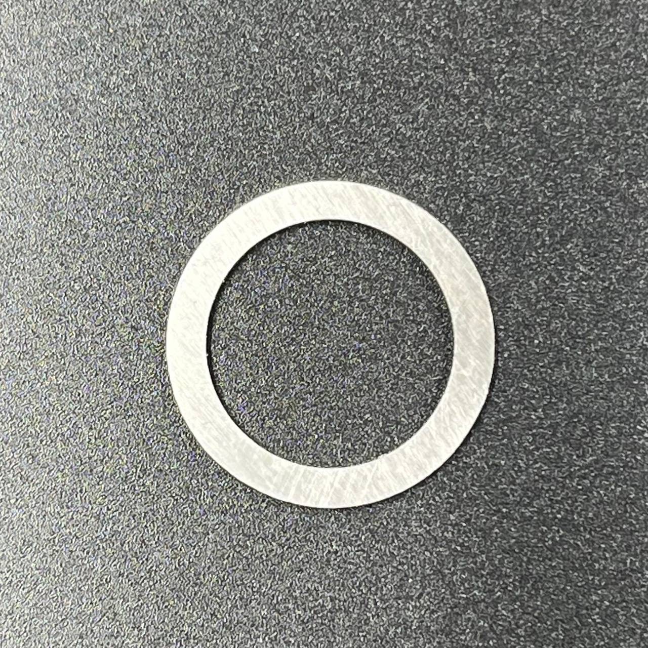 A46D032C-D48F-4B43-BB4F-6F49C7F760CE