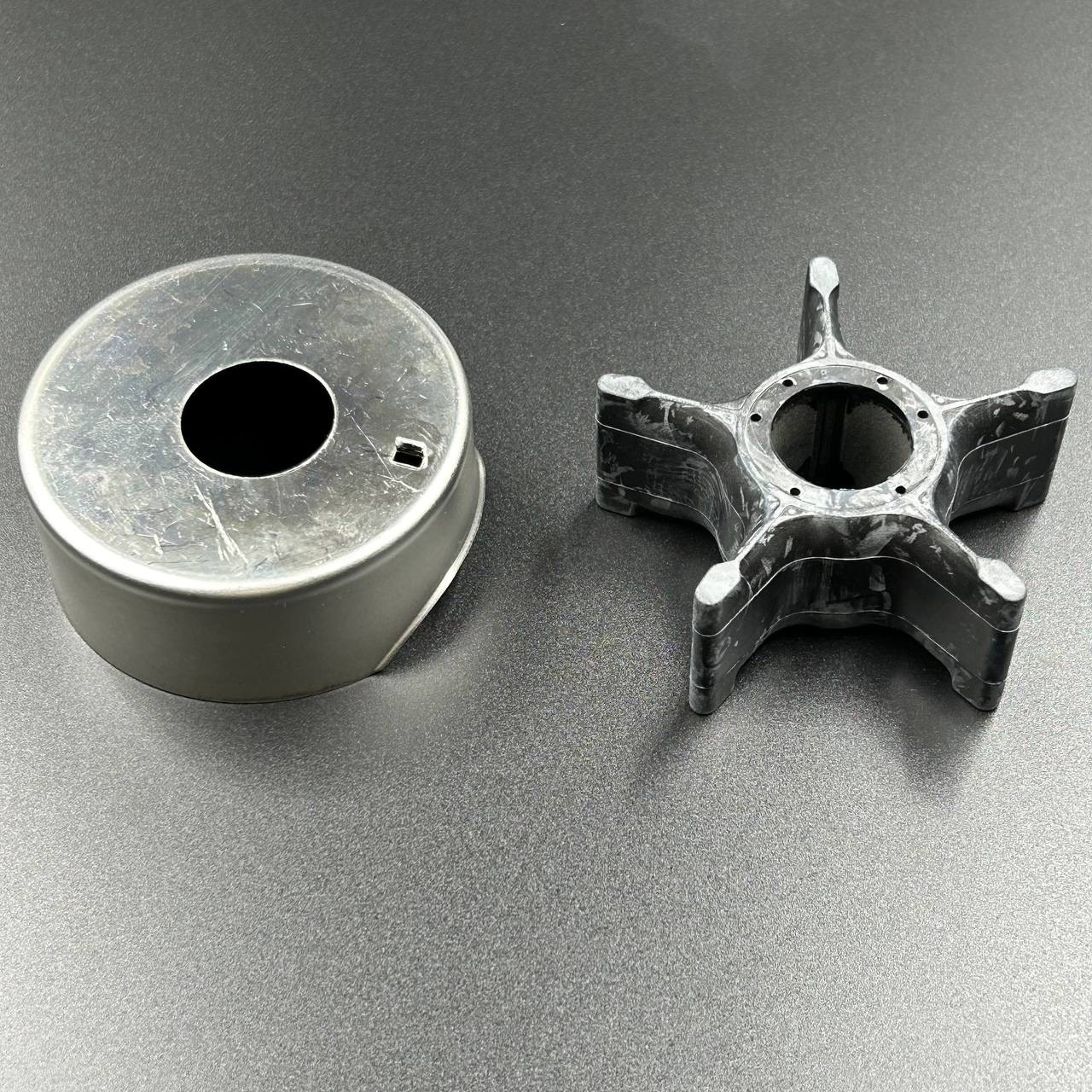 498BAF05-A4BA-4B87-9EB1-57F40C3B0CF0