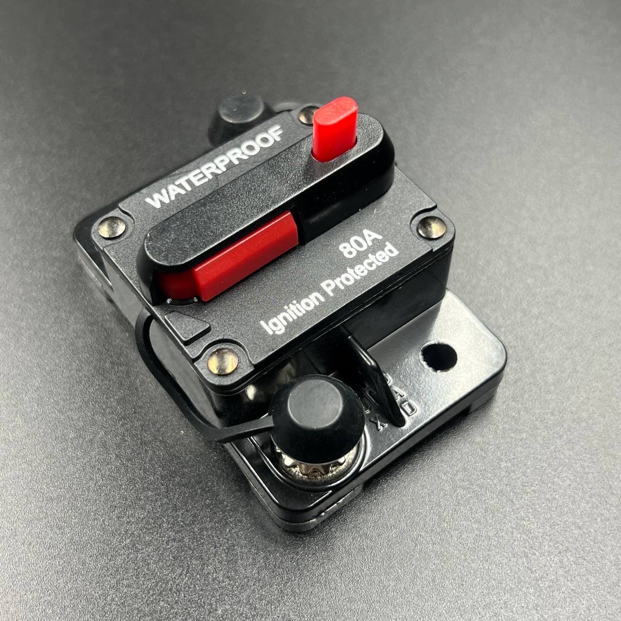 CE8F287E-551E-4B3E-AD11-B63A7053AEF6