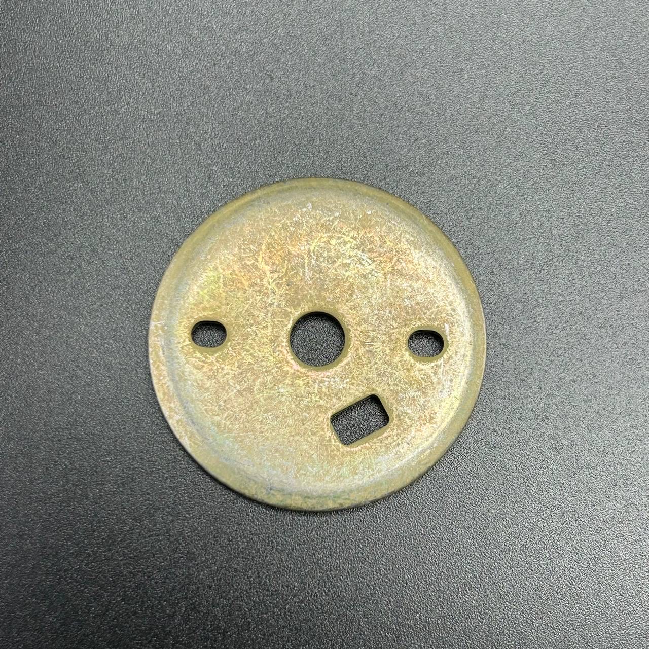 BCD1C82A-8C02-456F-B8C4-82D8F4386771