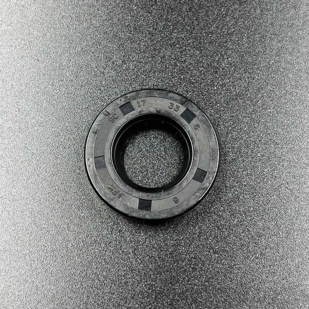 72116856-4C8A-4C4D-AD9A-B02AAC202F55