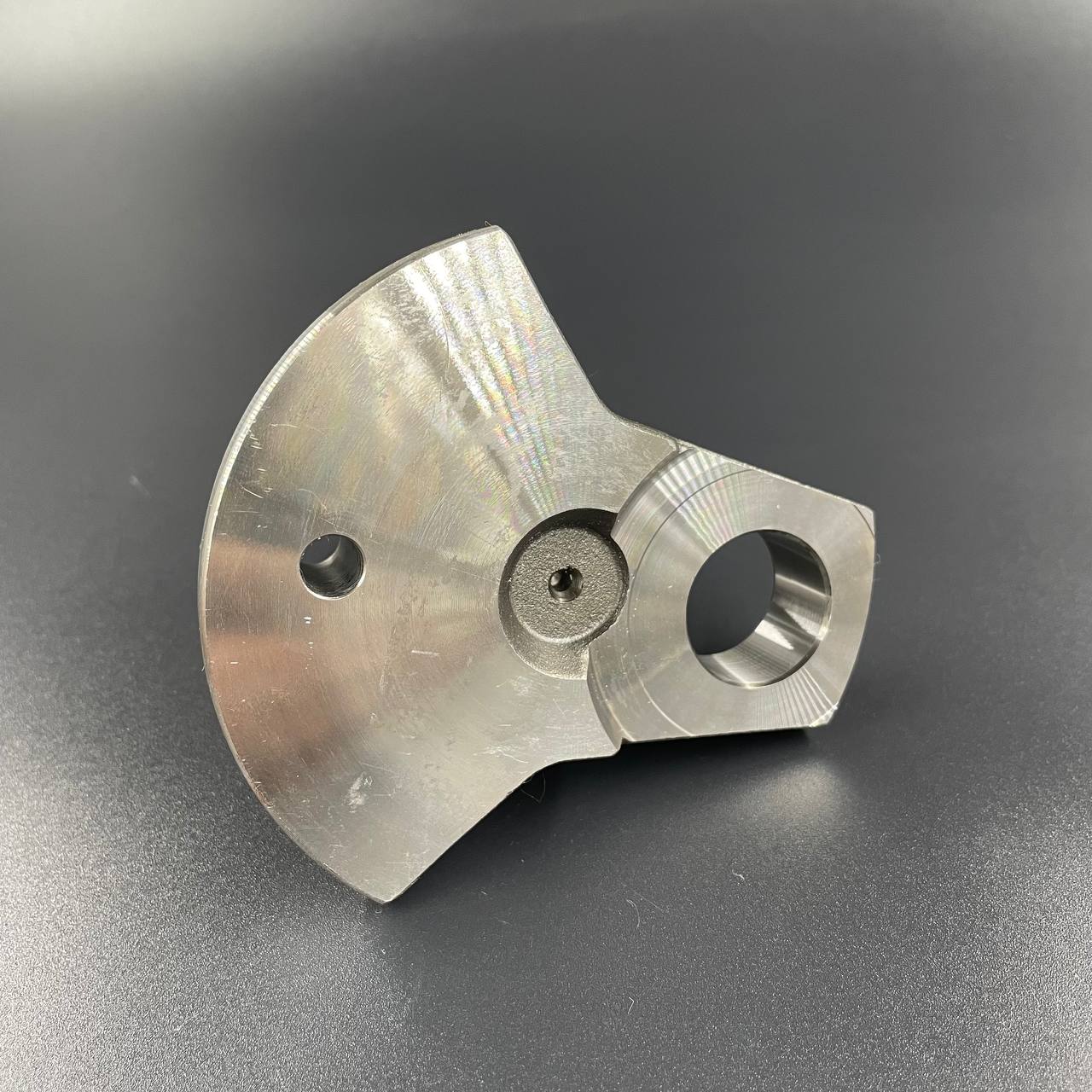 photo_5291800854778750773_y