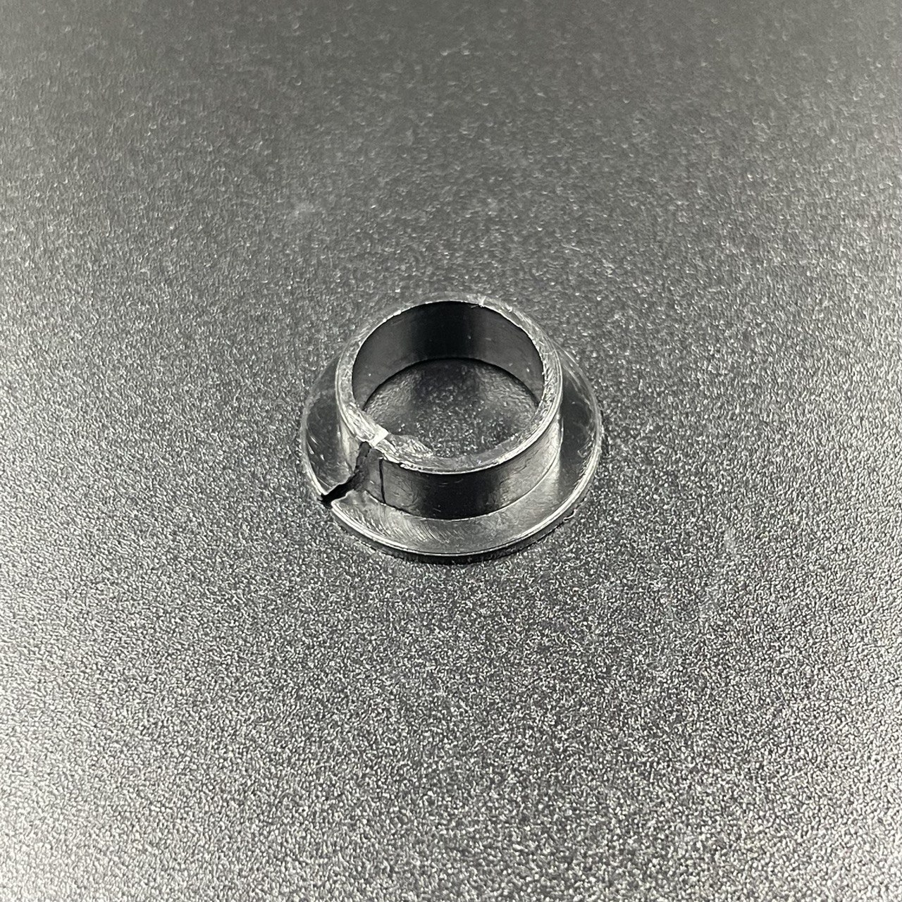 photo_2023-06-28_12-55-14