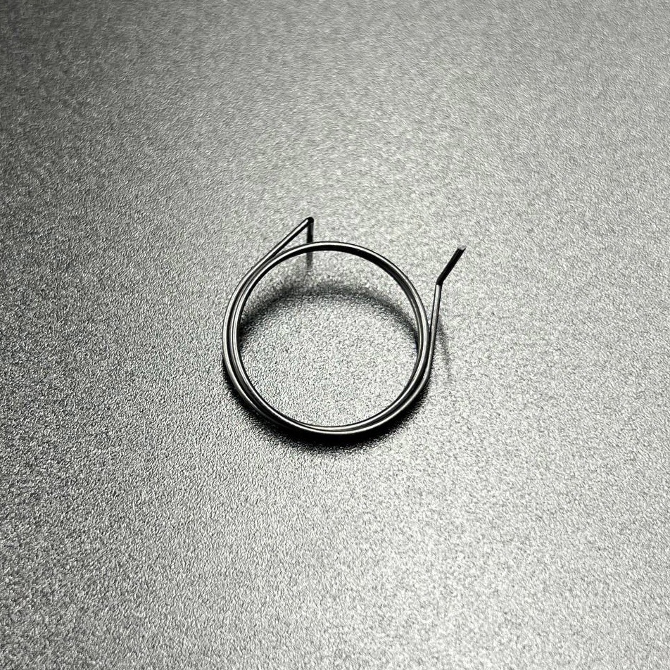 BB903BB7-7E36-4B00-AB0A-2EA0C3D1E2F5