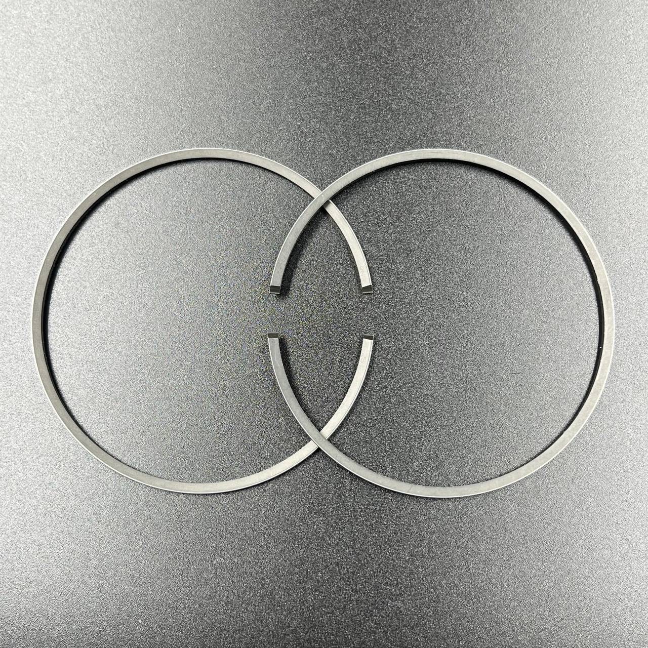 2EBCECCE-D1F8-48C8-A859-CA1EAEA8089E