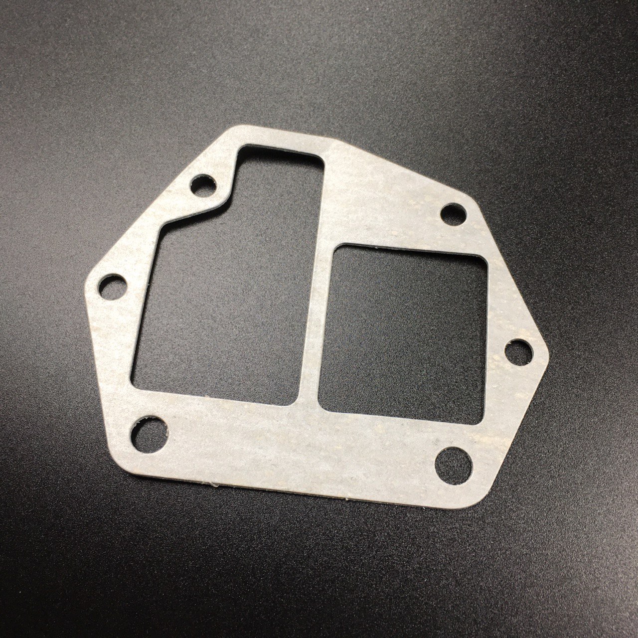 photo5453995613197807078