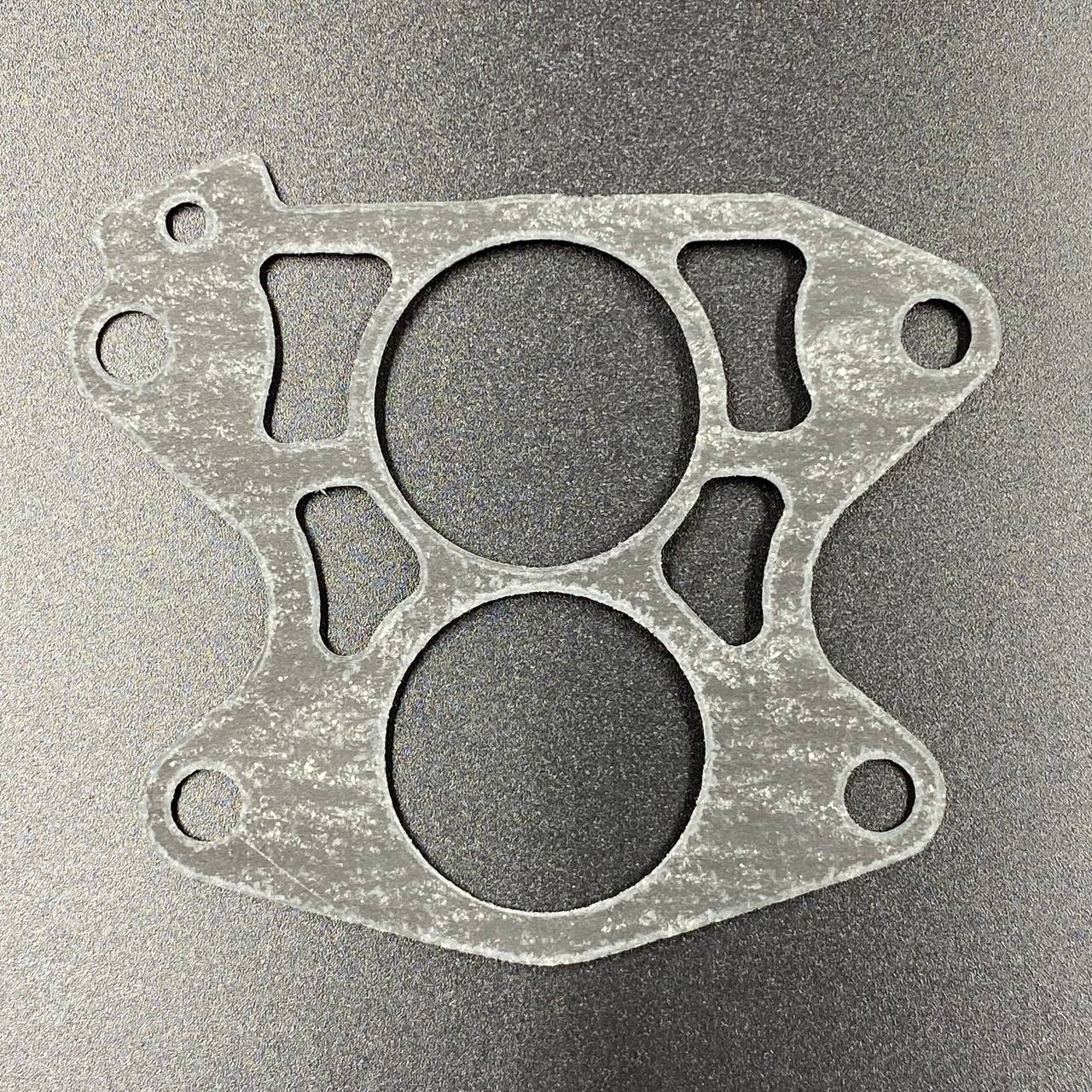 6385EC4C-75A2-48F2-853F-029FD9E80601