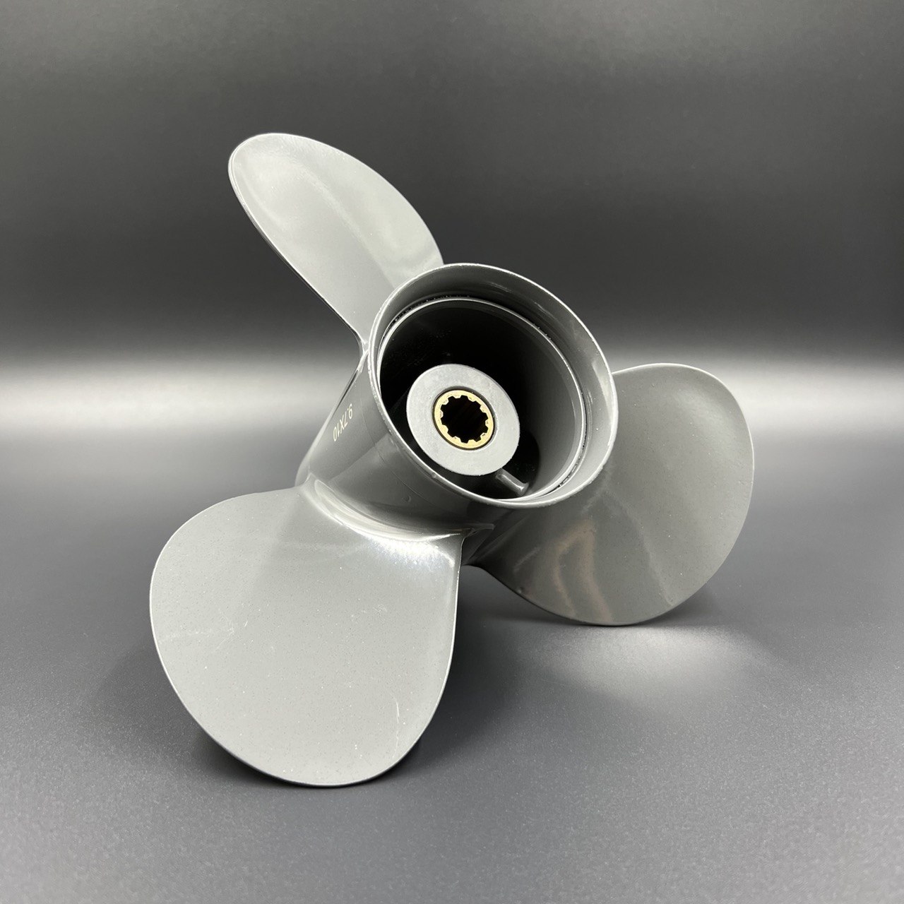 photo_2022-09-13_12-17-39