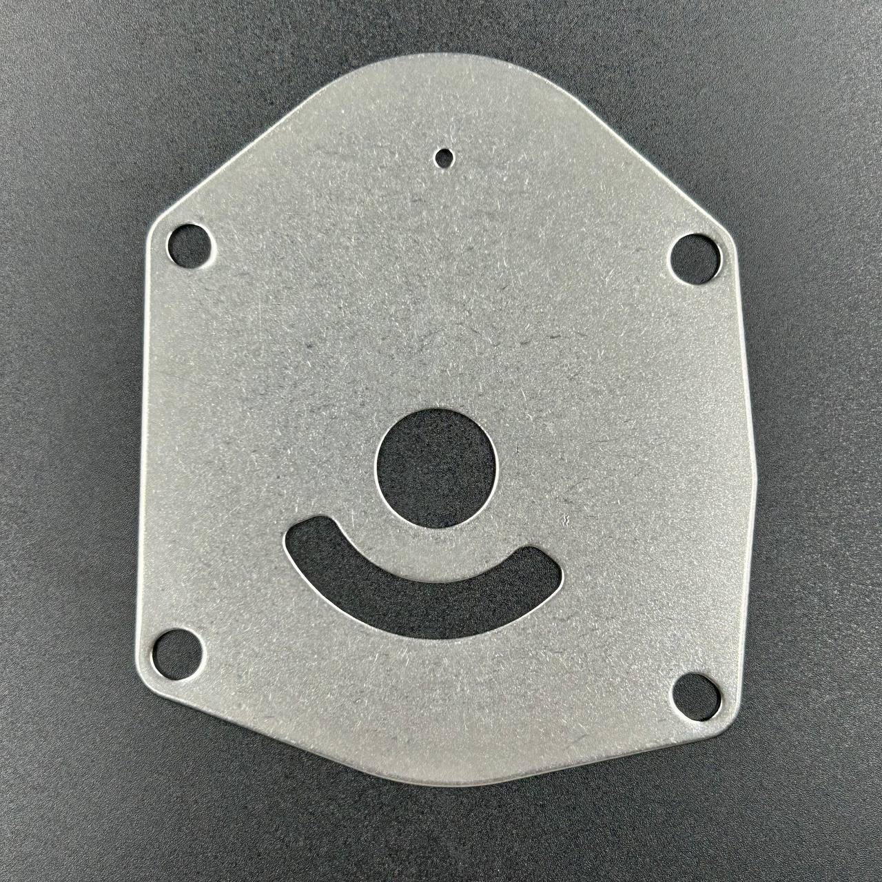 00D25EEE-1A0E-4B4A-808D-5A84282EA66C