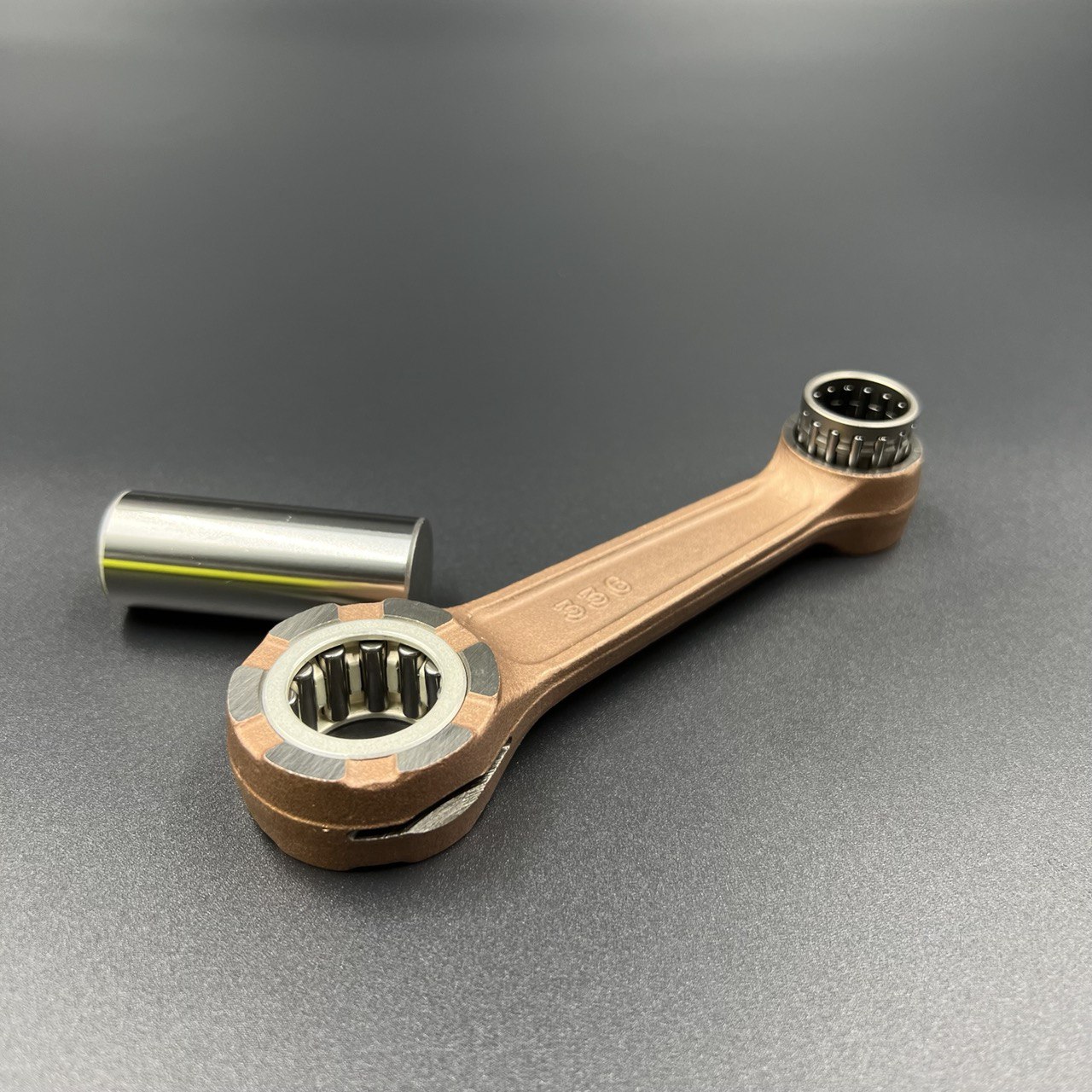 photo_2022-06-23_15-23-24