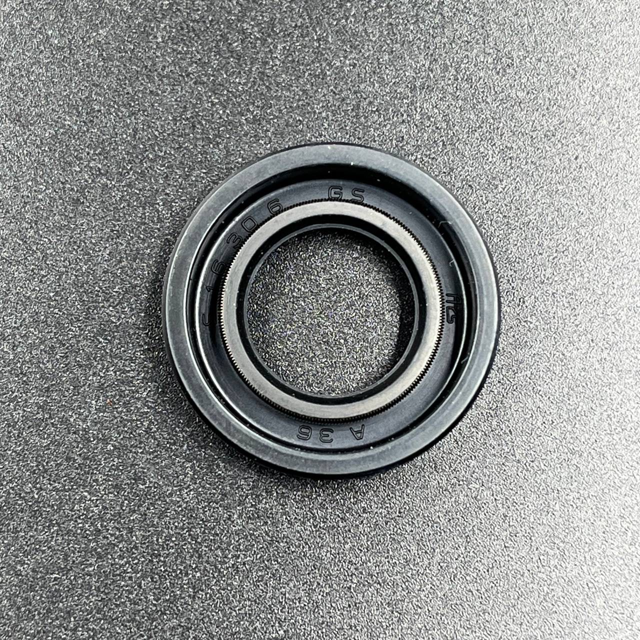 0D2DEFD1-8599-4739-9EE8-ED68A2DCD886