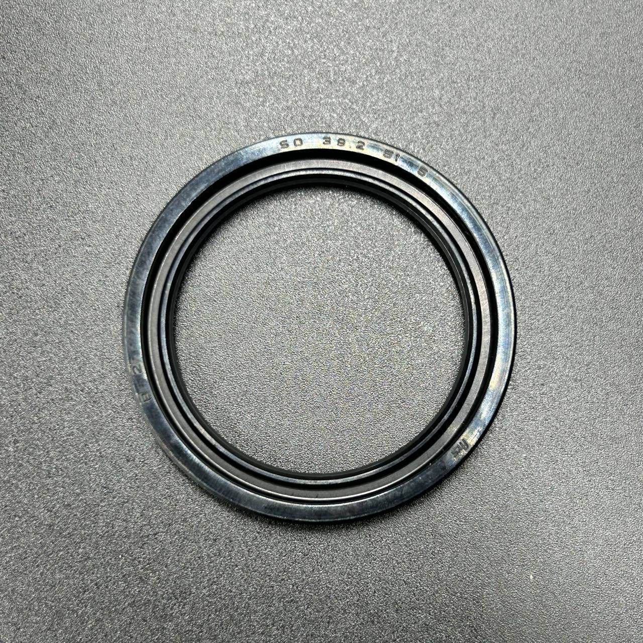 C004FBE9-9178-4537-A836-FB29ED22113A