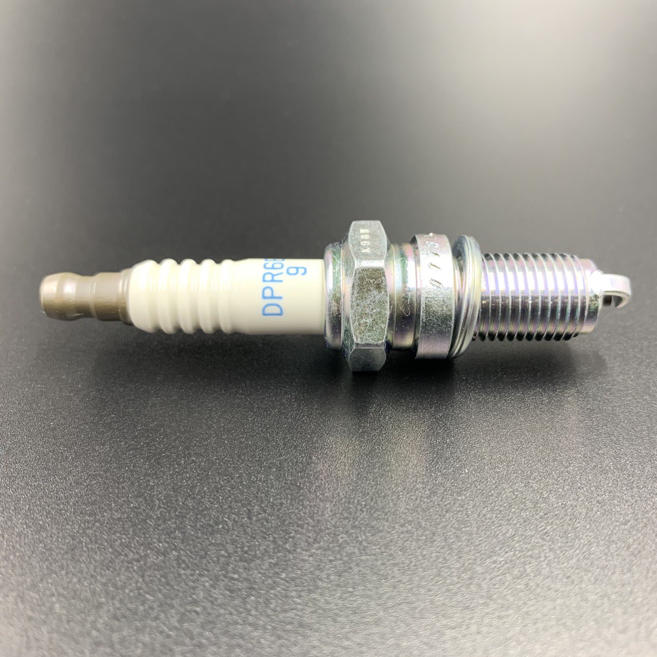 photo5292091465150870123