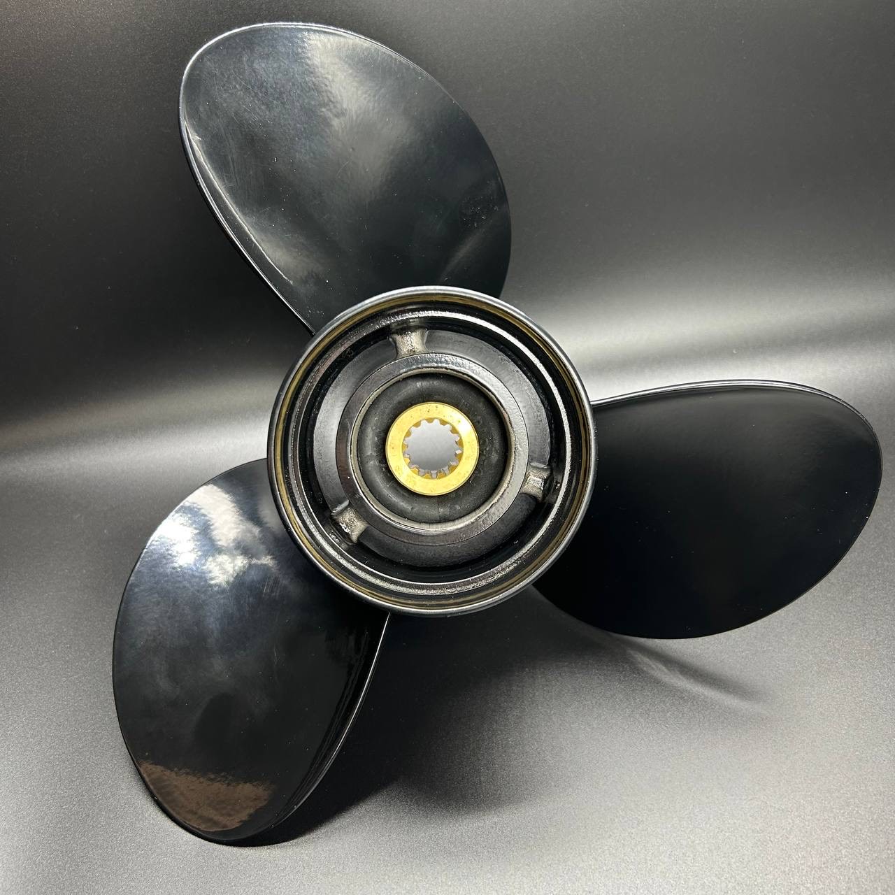 8F350EAE-AA27-4474-825A-0692EC4AEF6B