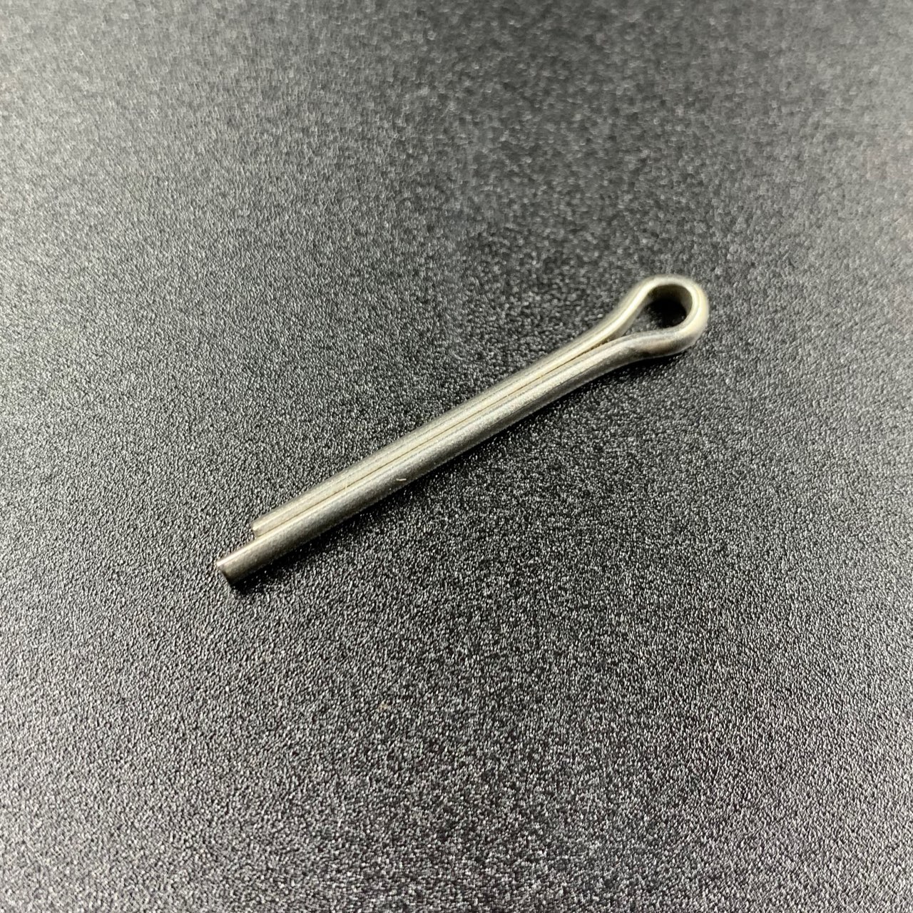 photo5424984986014035537