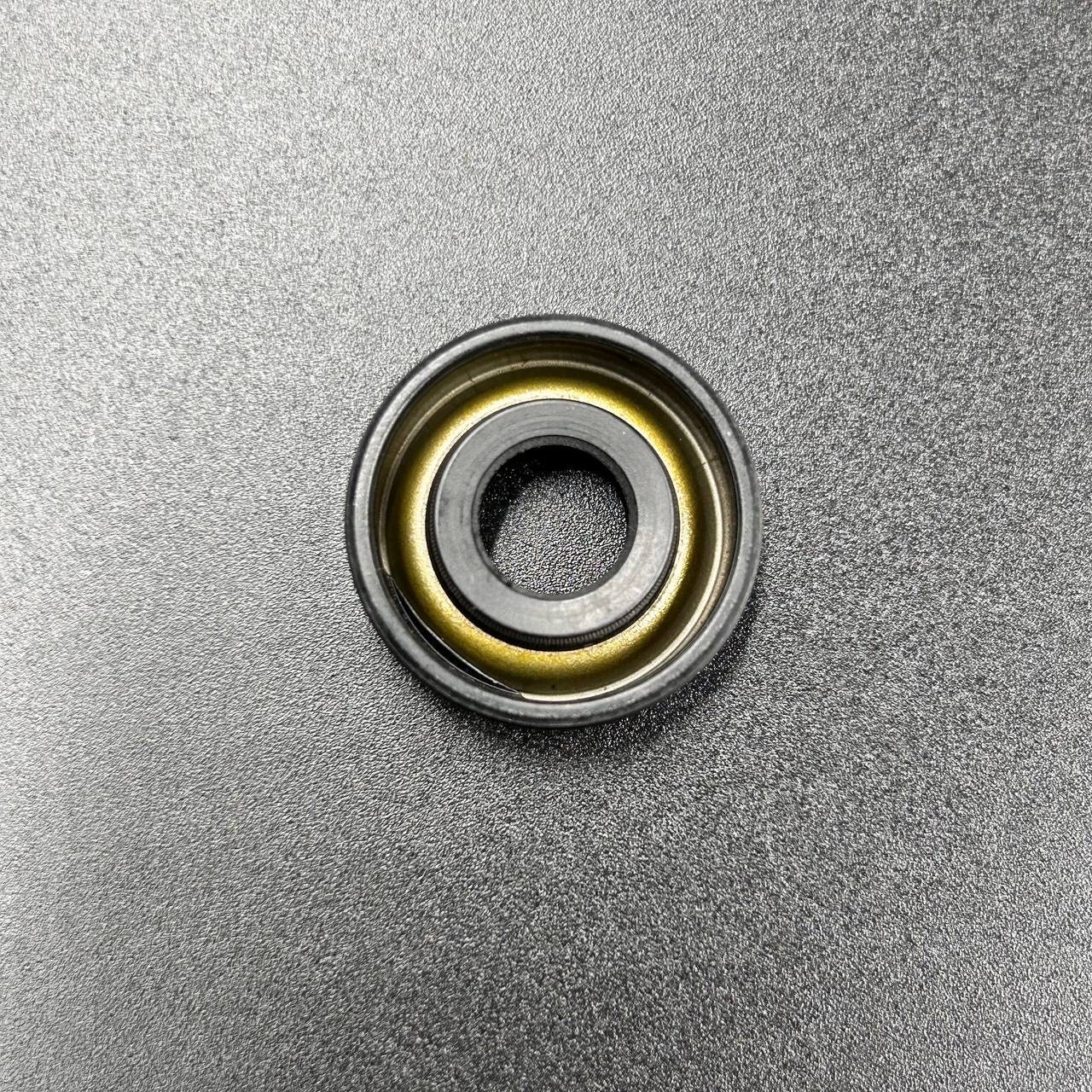 36DFC552-9519-4ED0-82C5-9CD1F9624CDE