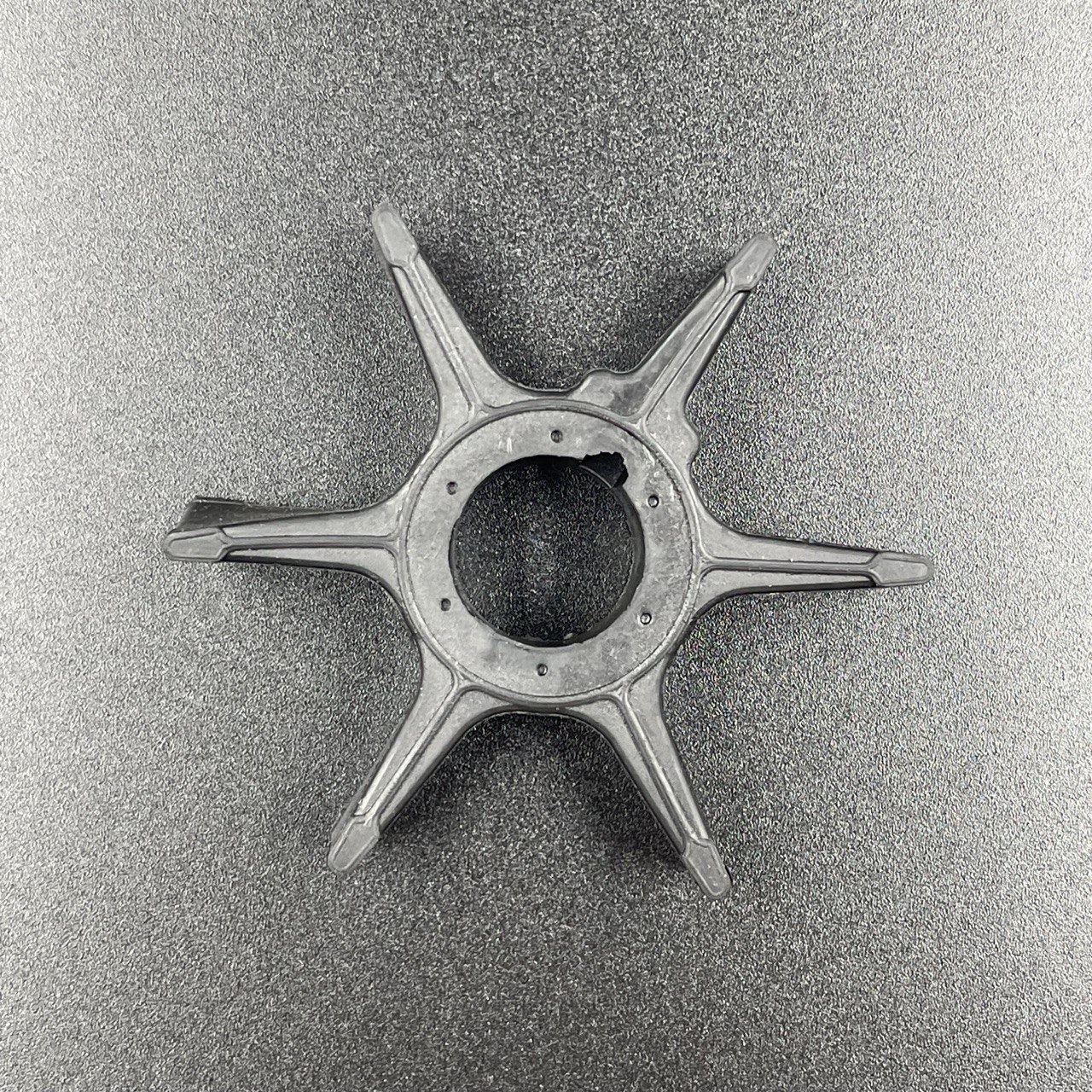 photo_2023-06-27_21-18-32