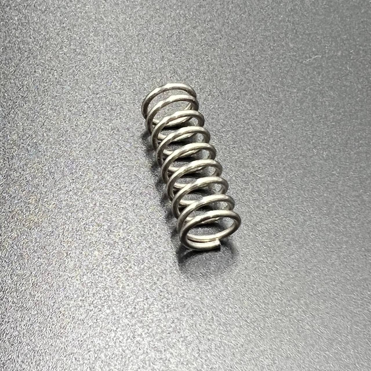 IMAGE 2023-08-07 08 46 39