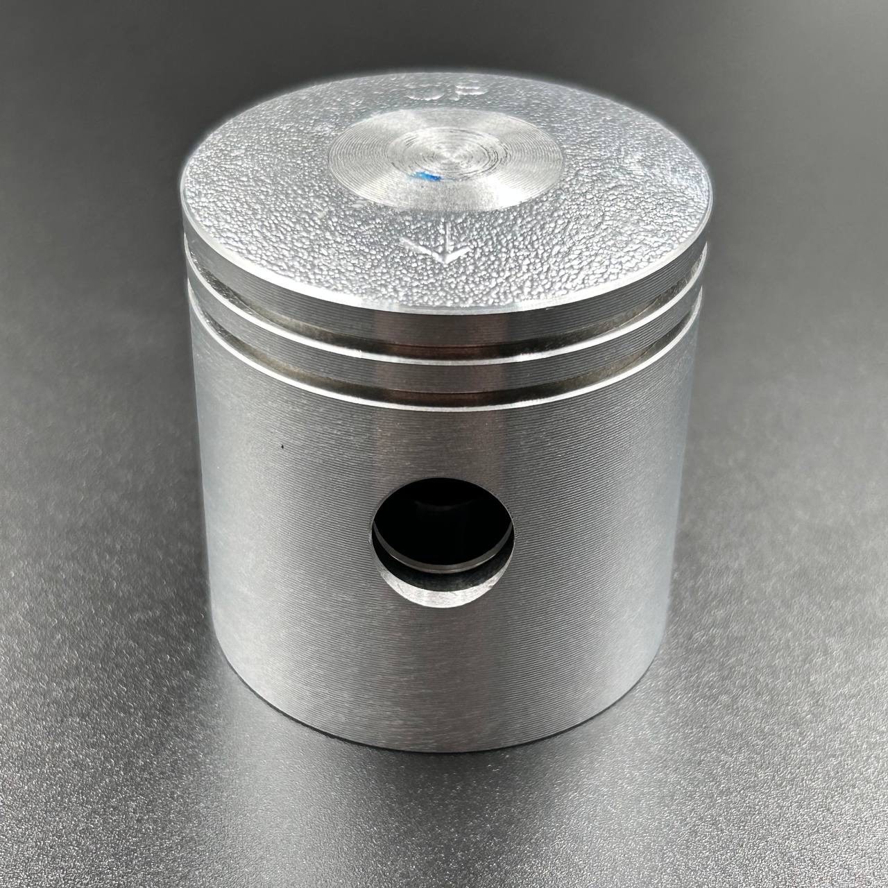 C9B1127A-F22A-464B-ADA2-AAF631E8E392