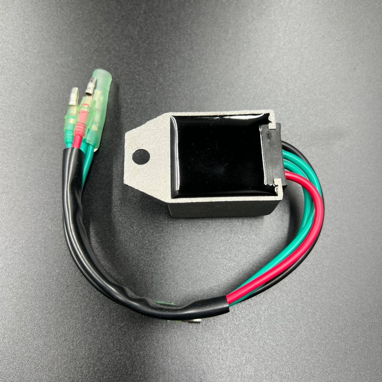 F553C699-3B7E-4286-8A0B-B46994DDA81A