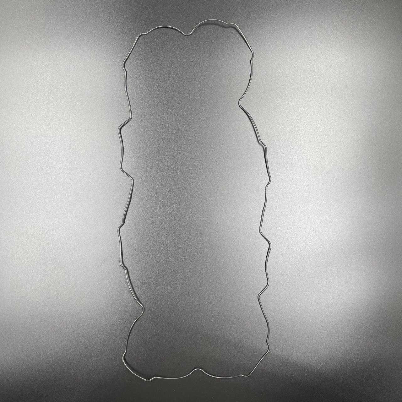 photo_2023-06-11_20-54-28