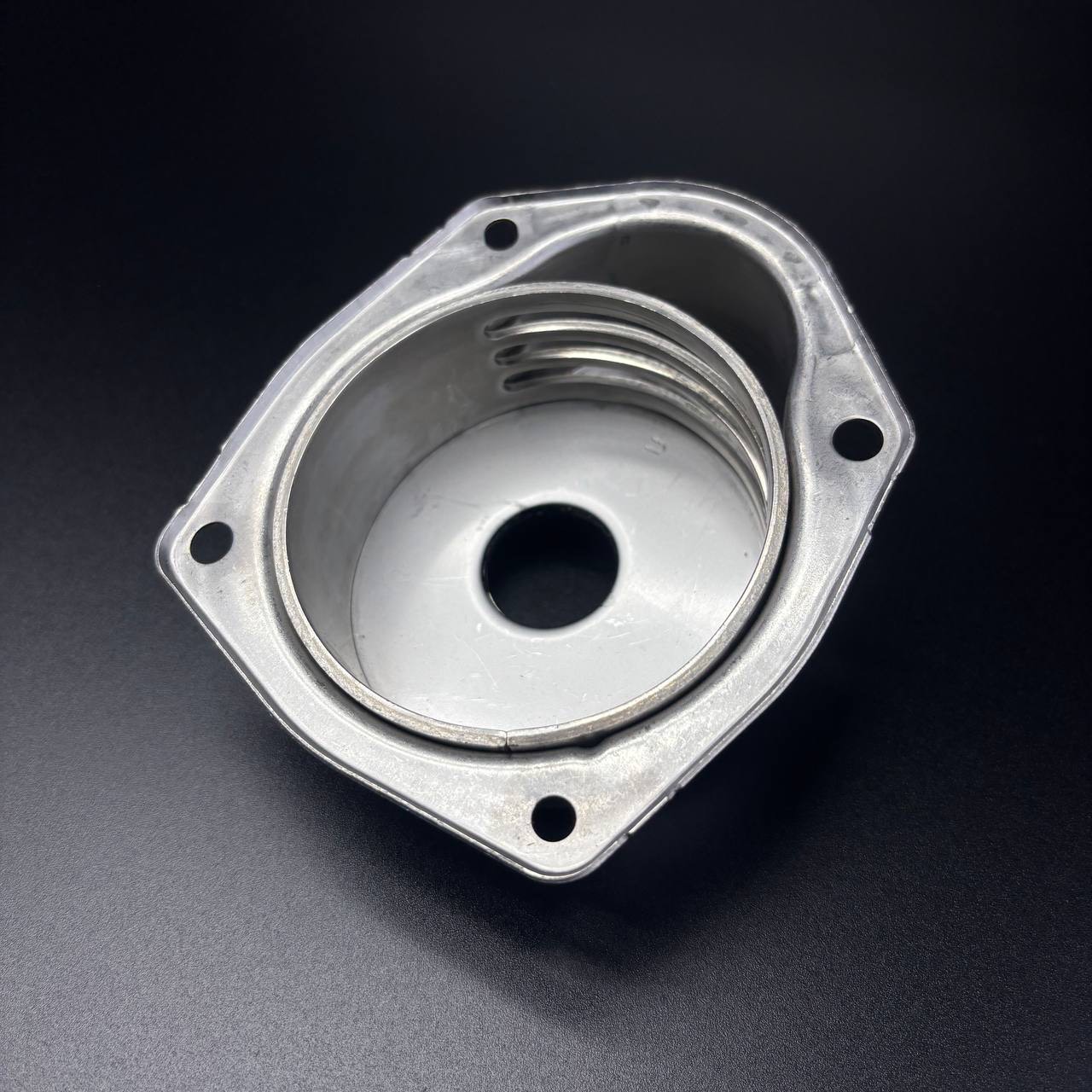 84949E3E-2CF9-455B-9420-E58460606EE7