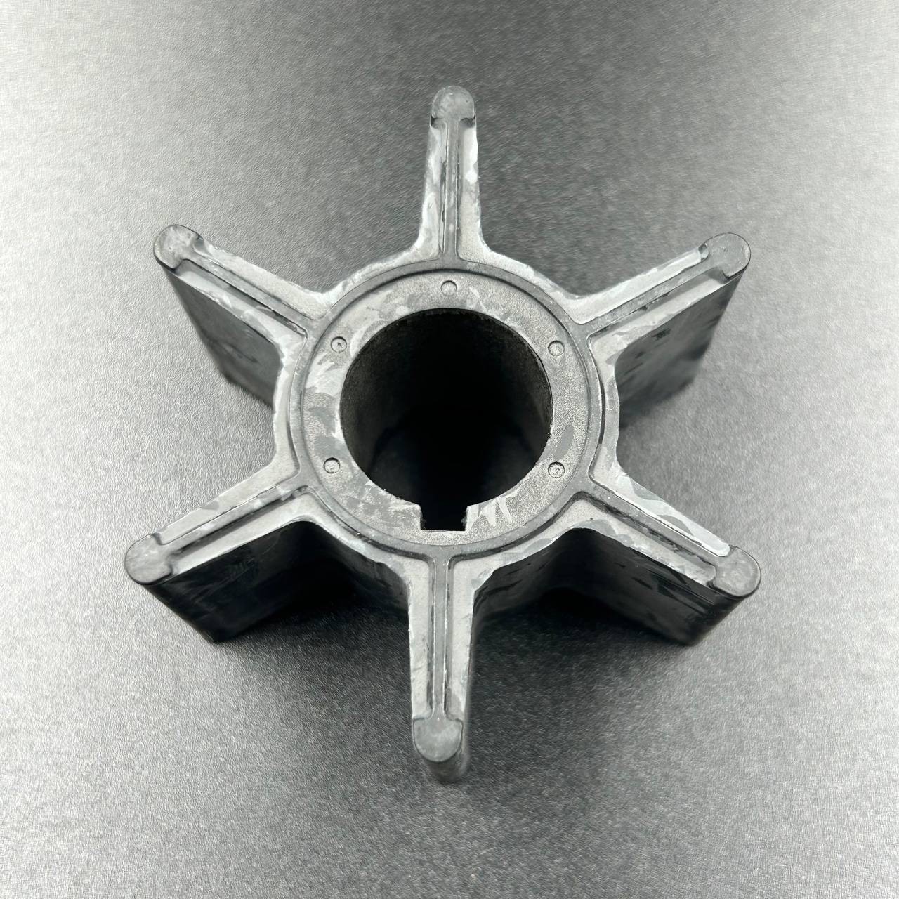 D38348E9-239B-4DF1-9BBE-FCF71E959149