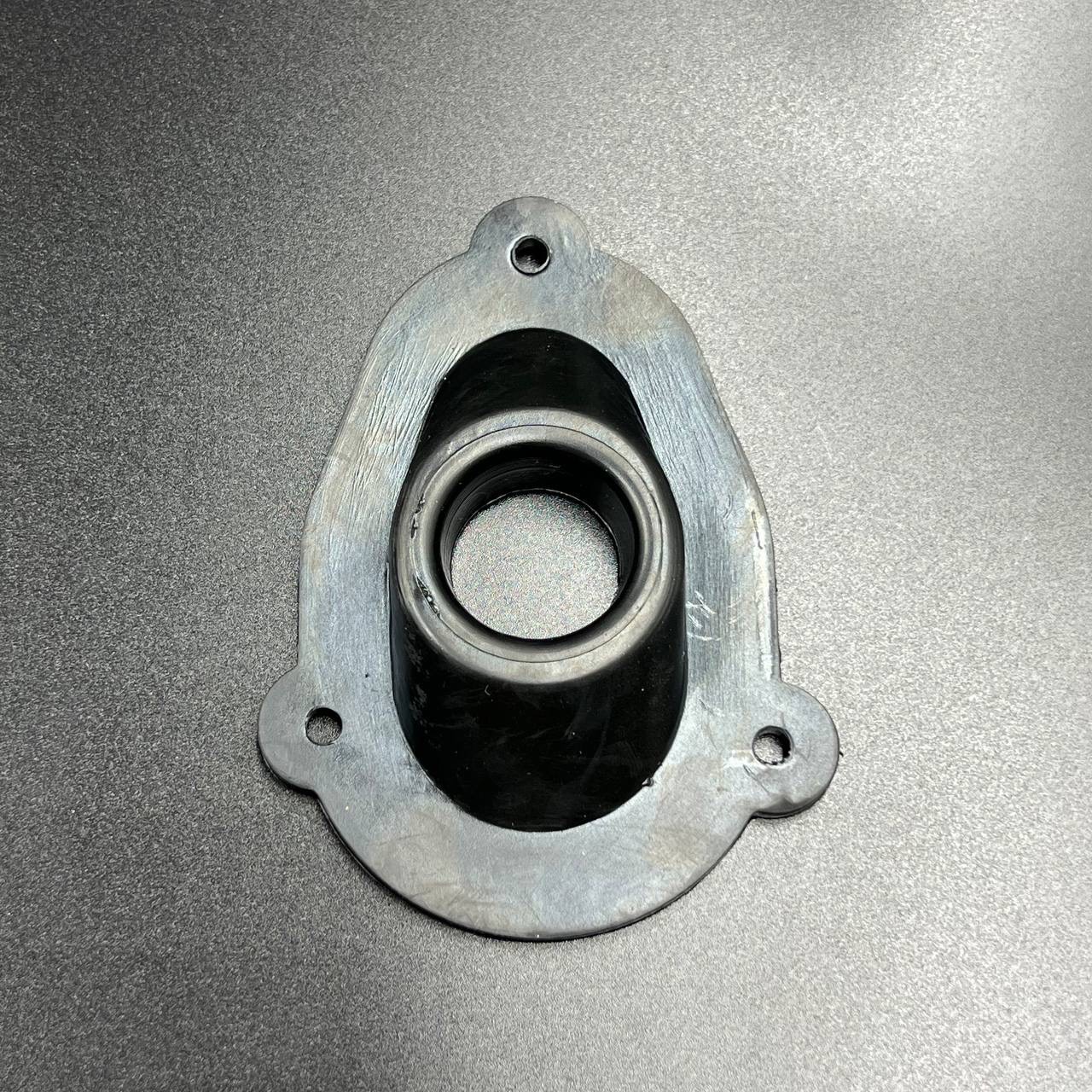 A6F95606-E06E-45C9-9976-EA04E5C7AFF3