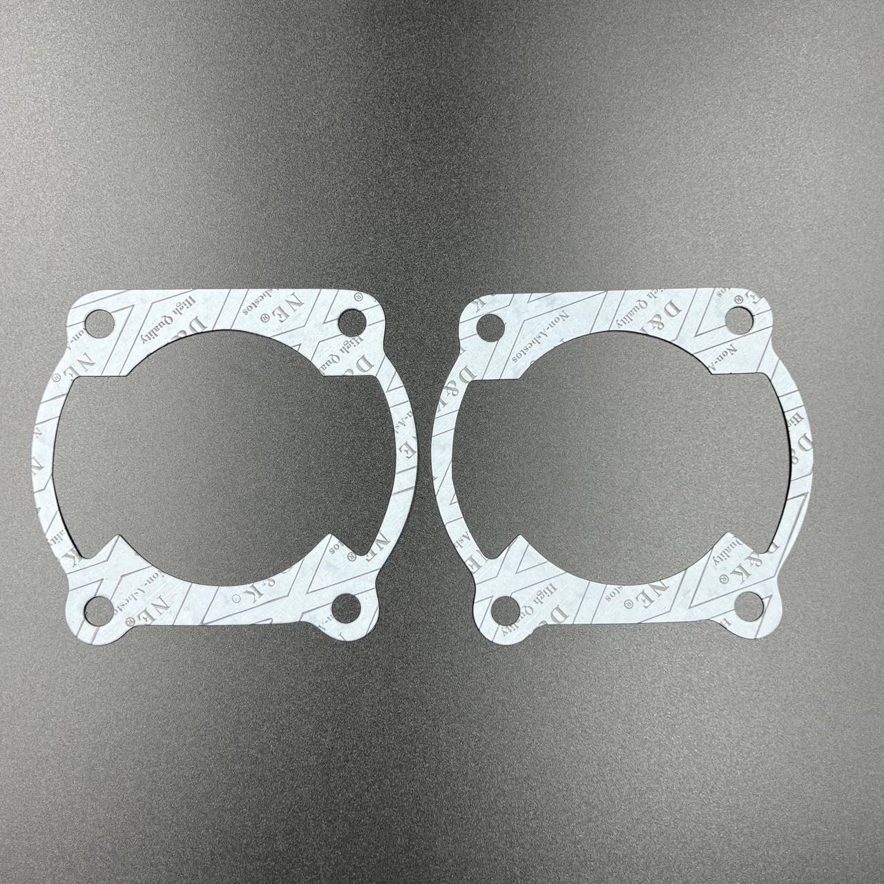 97EFF1EF-954D-4896-ACCF-AA2C9C0600BB