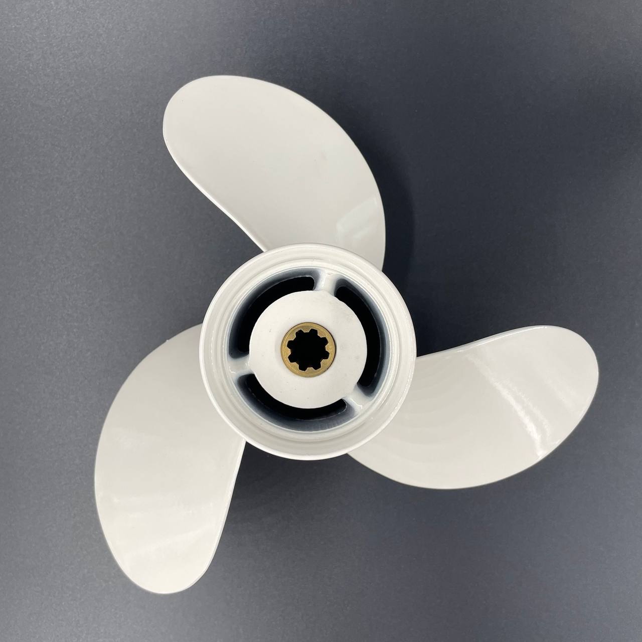 11cb1519-18e2-4d0c-9f93-5c3a75f0c6c2