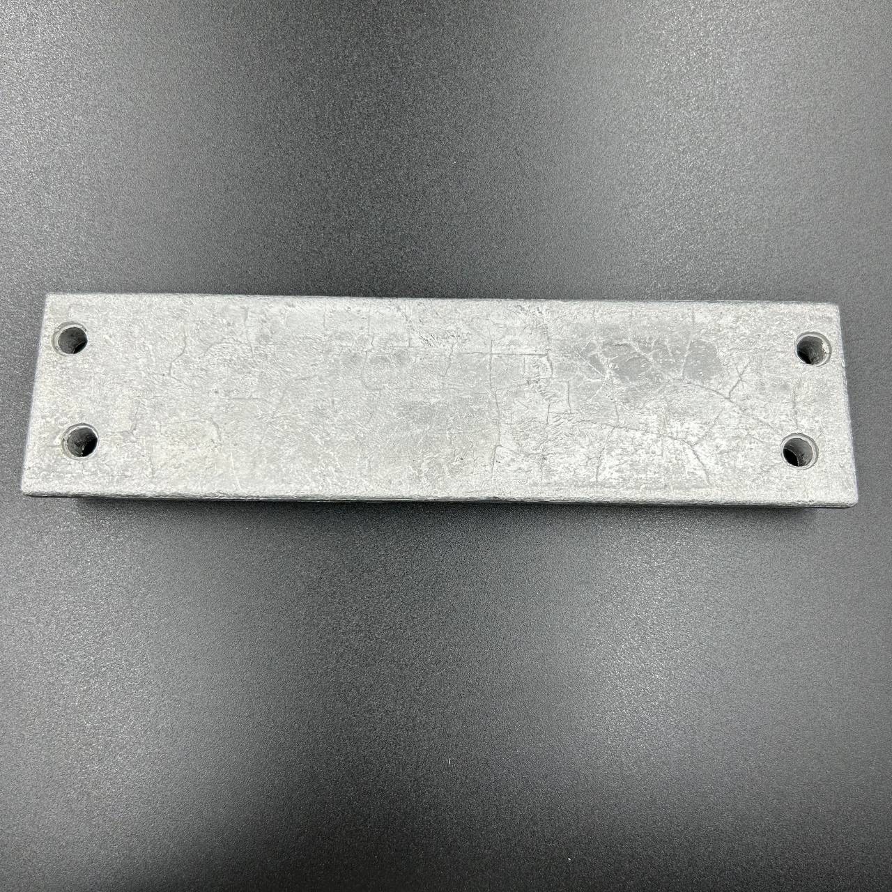 8E5D4D55-38DB-44F2-8159-ED415BC59AC9