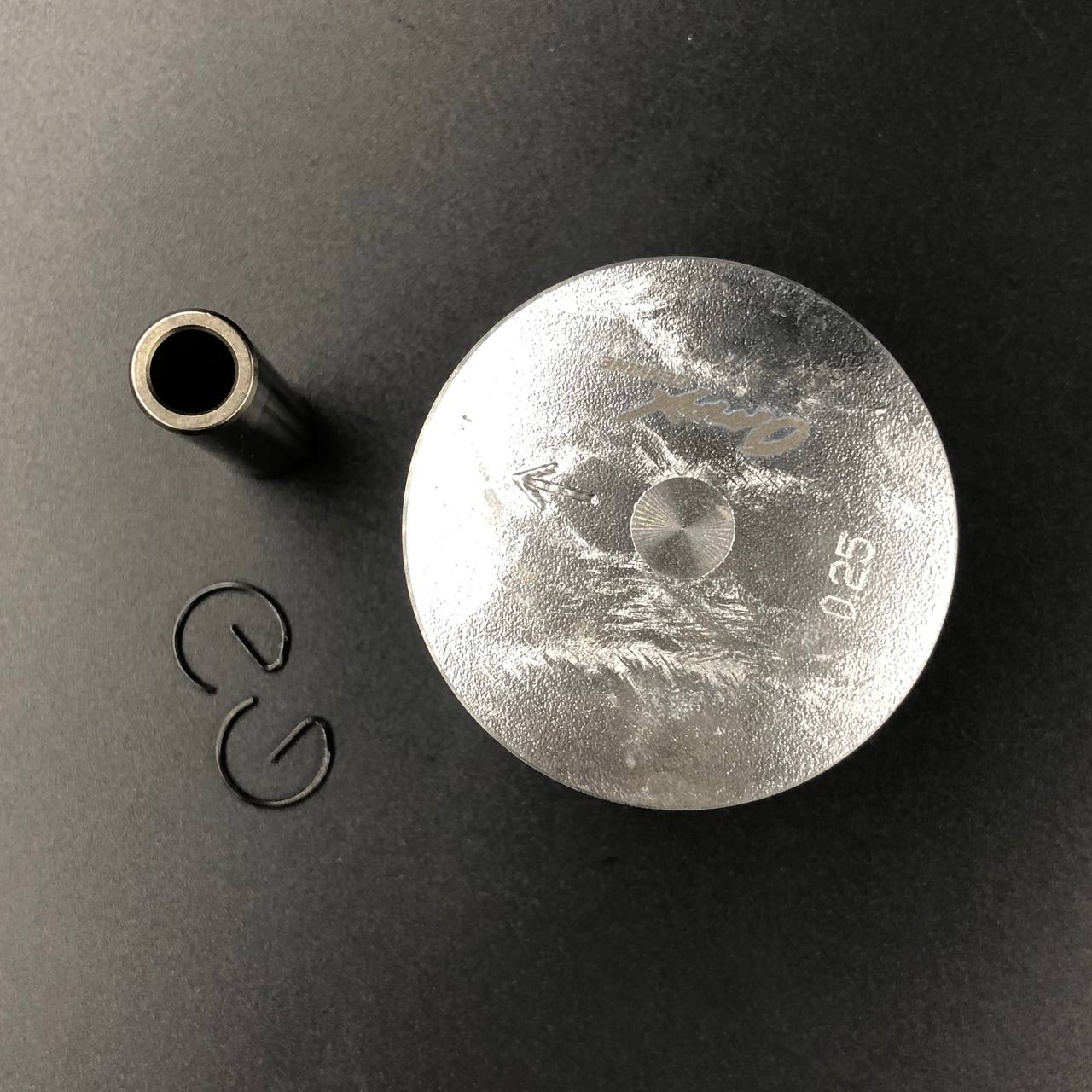 photo_2023-10-31_18-26-03