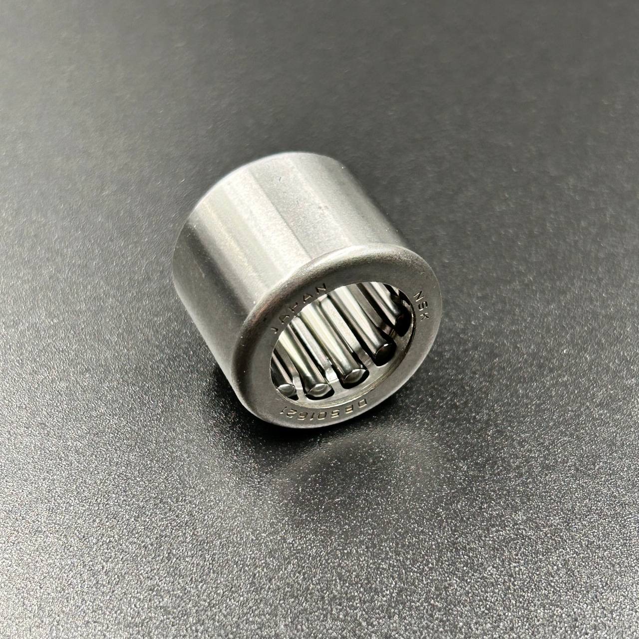 7E7A5801-4F51-4742-B6AE-B47C4698C359