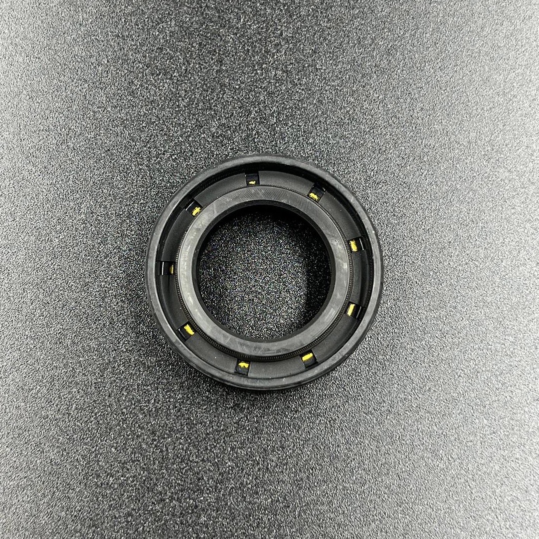 0E14D75C-2613-47BB-8D07-3589F9BC97A5