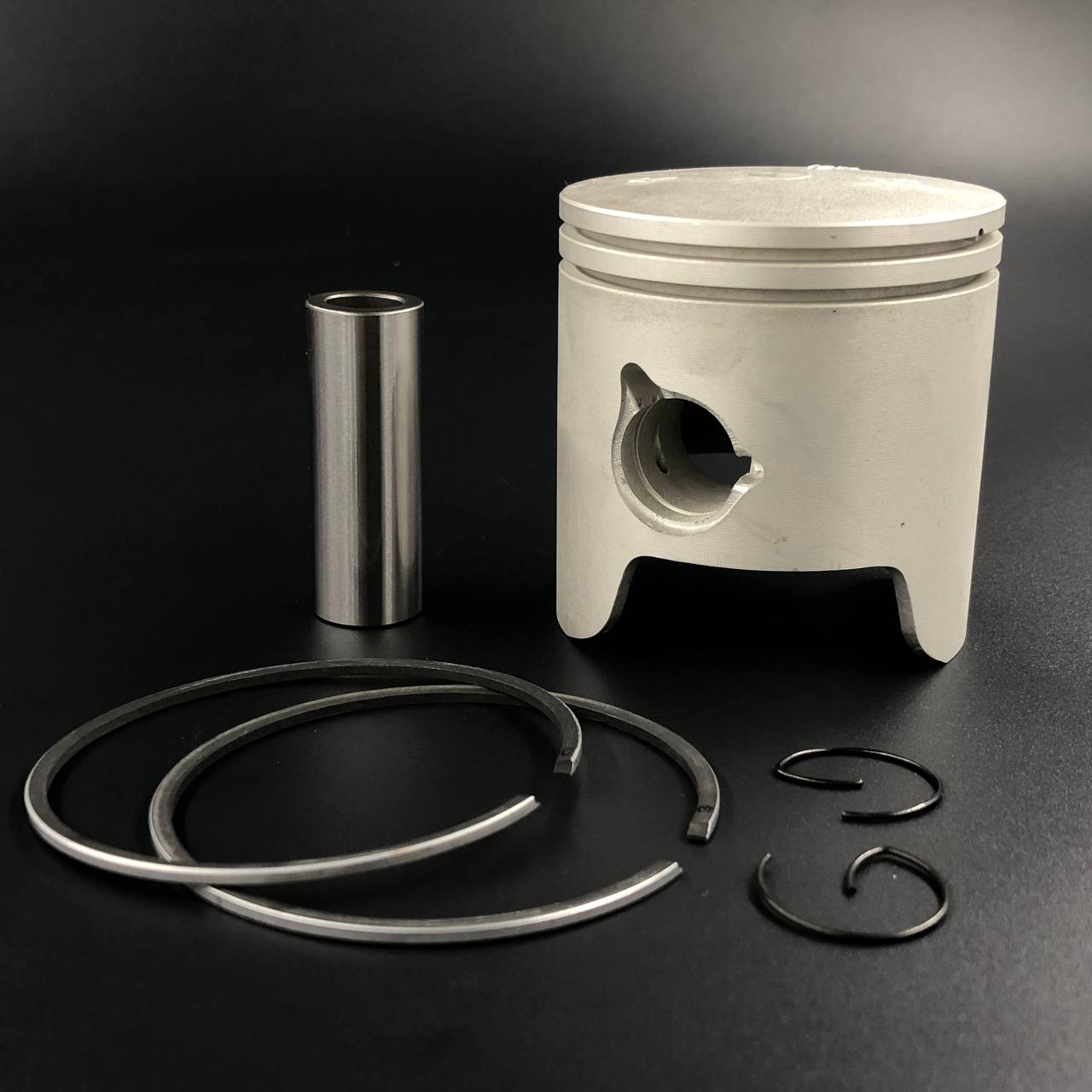 photo_2023-10-25_18-16-00 (2)