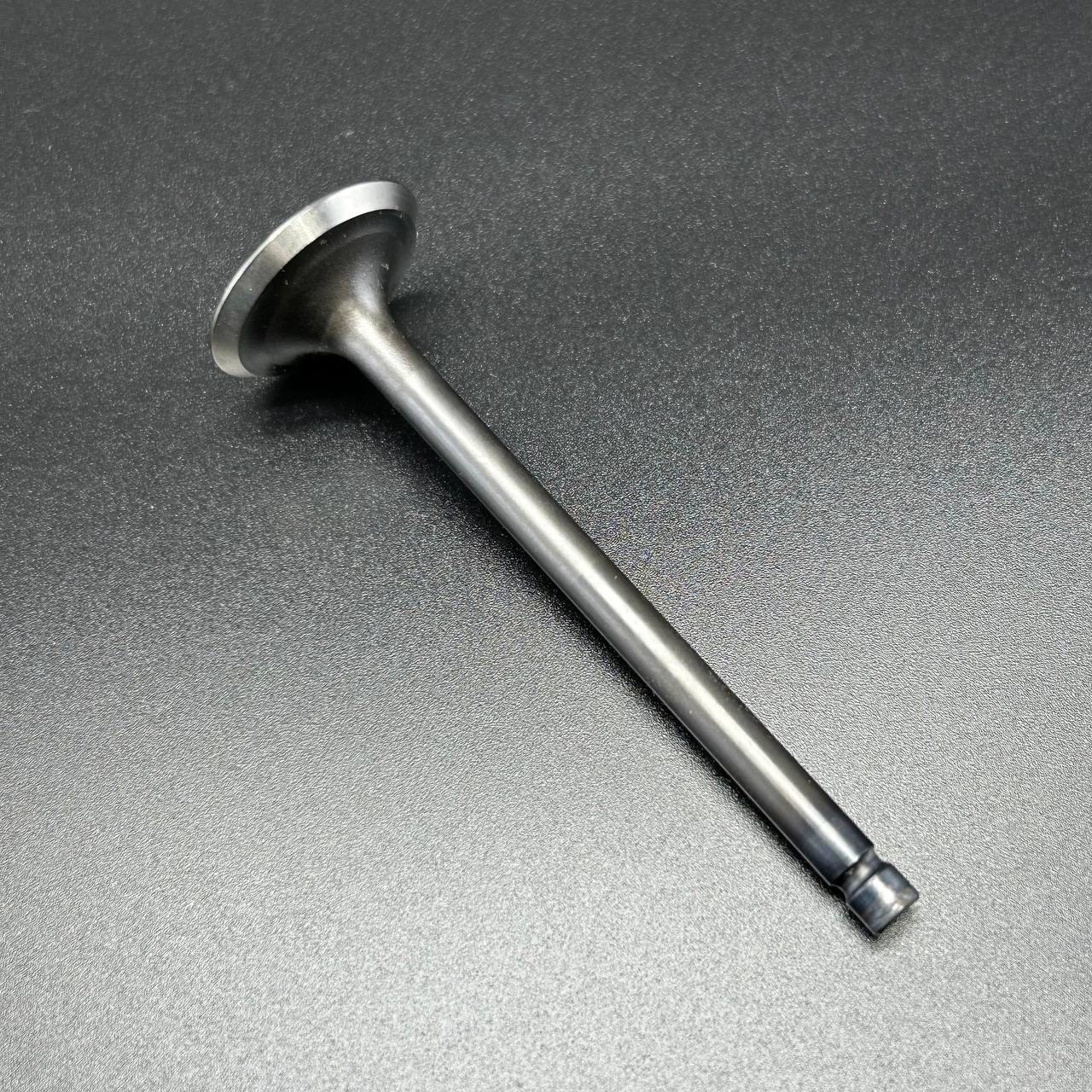 2A10434A-5A90-4A7A-8808-DB049A1254B6