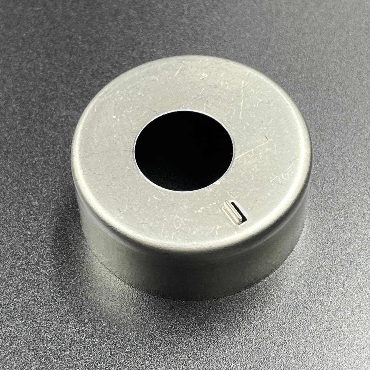 643823C3-0A60-4AA6-BB9D-9366F71C3071