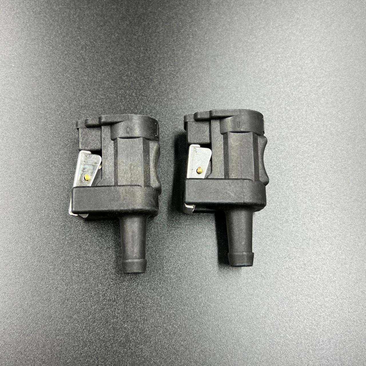 BA29013E-43AB-4428-AB4C-EE3F6147E9CC