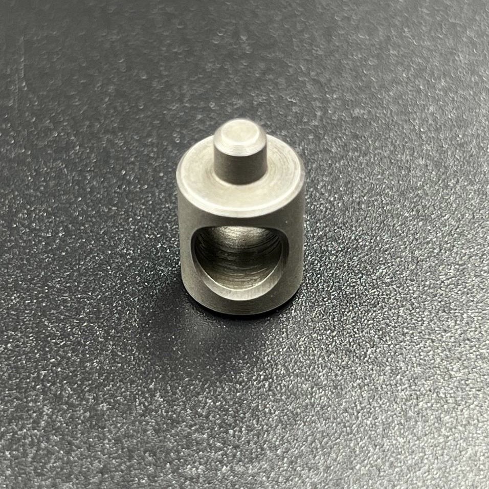 3C2DD44F-4DDD-41FB-B668-945BE792674F