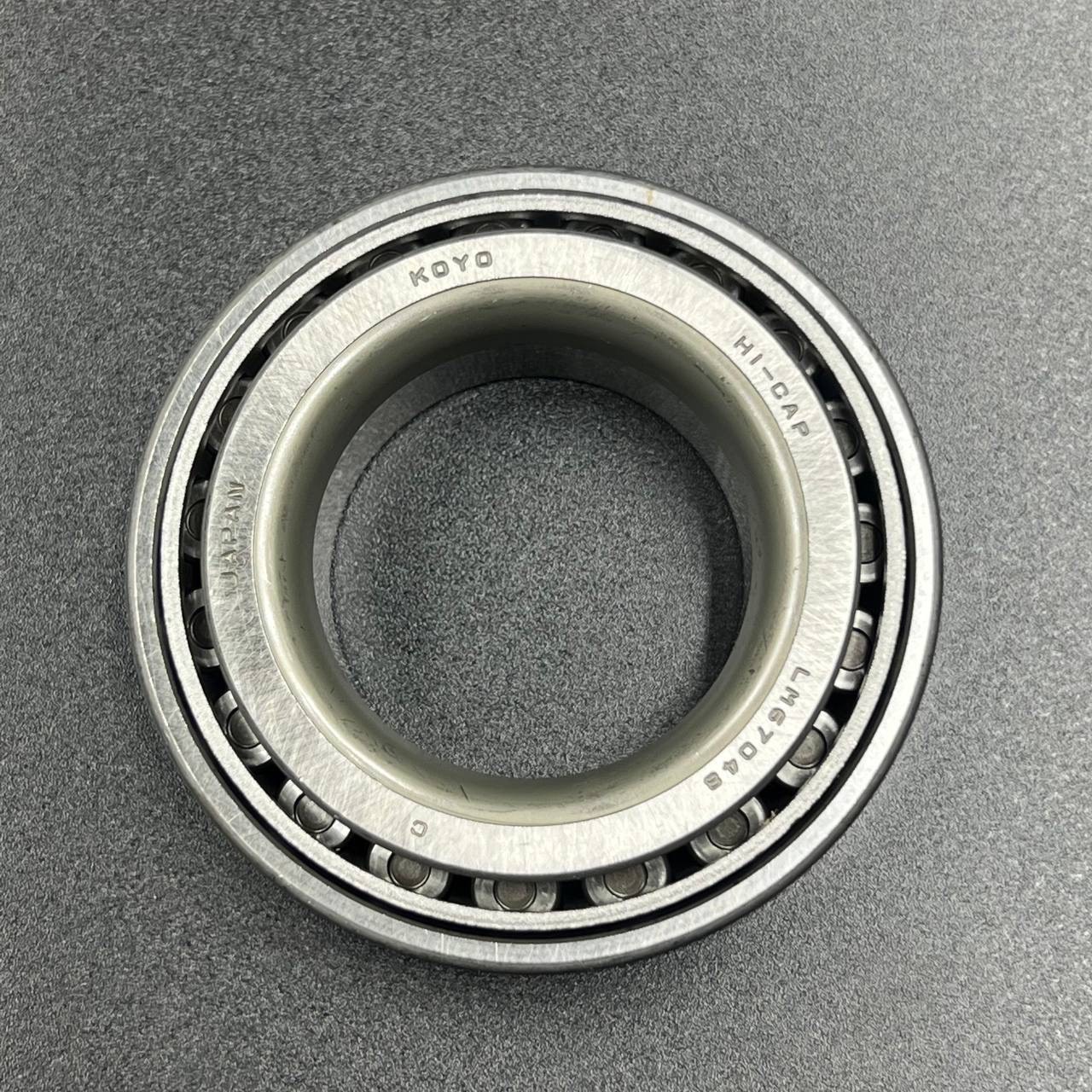 9BEF98CC-4736-4B2F-8C4A-A0359B25670B