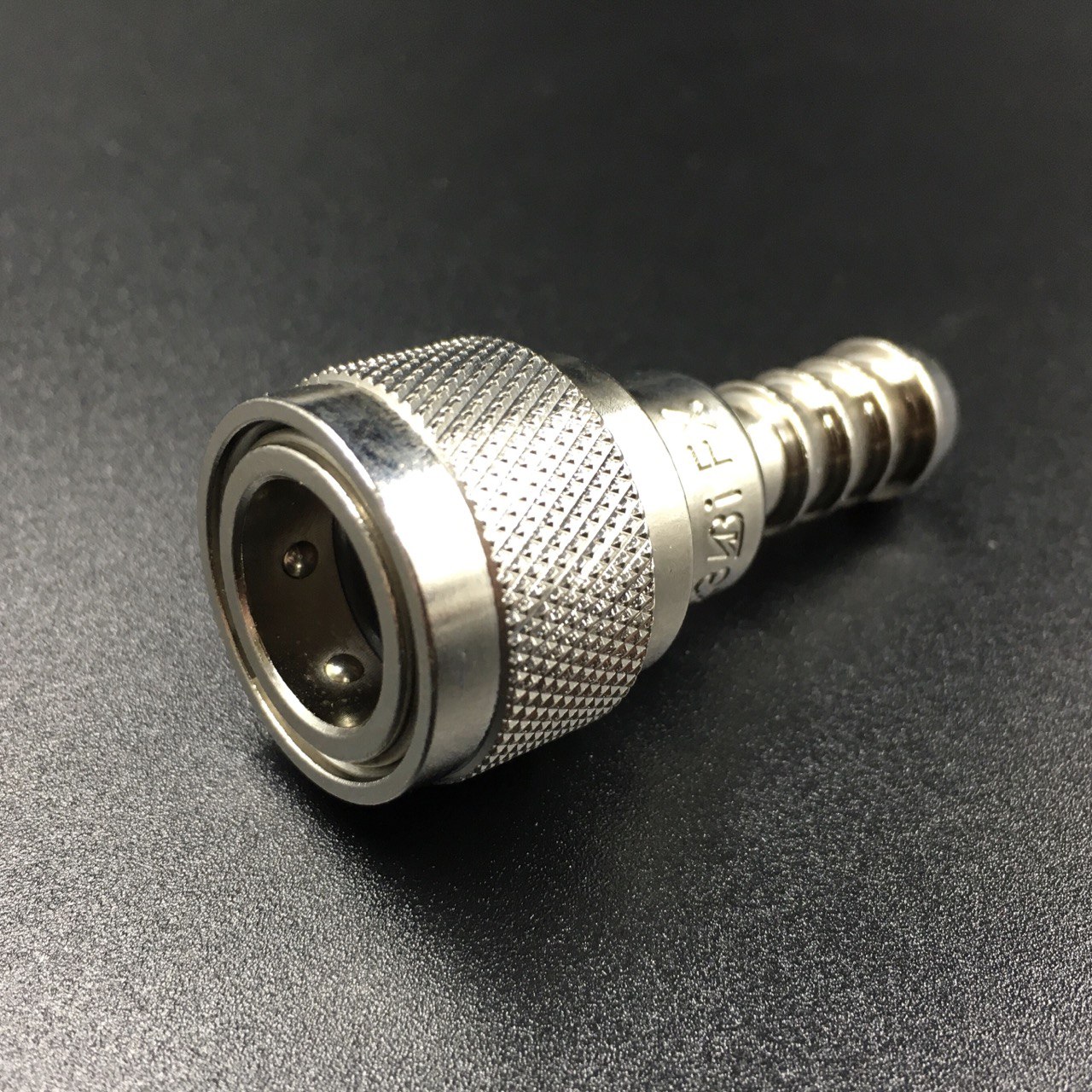 photo5208752460905164803